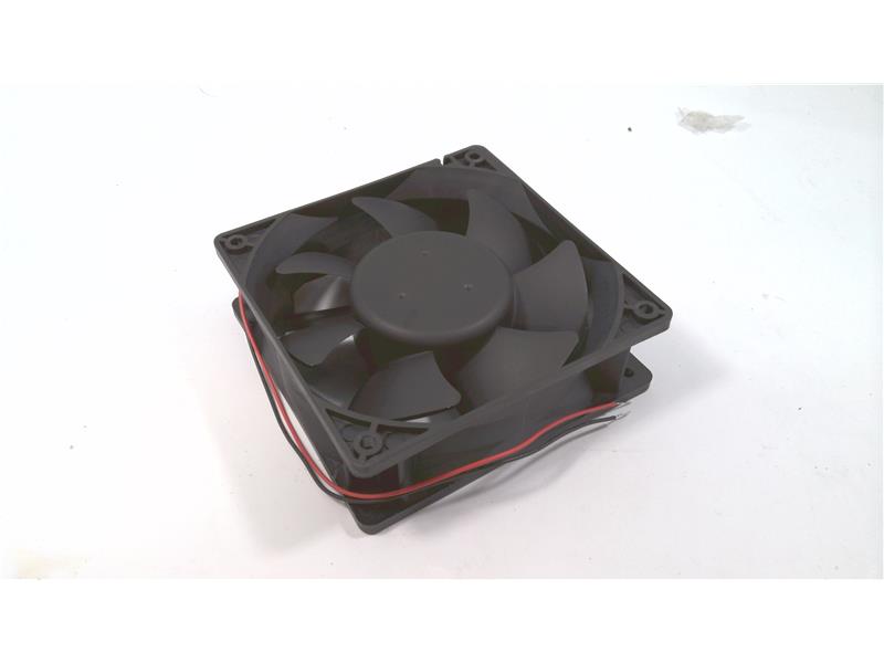 DELTA GROUP ELECTRONICS AFB1224HHE