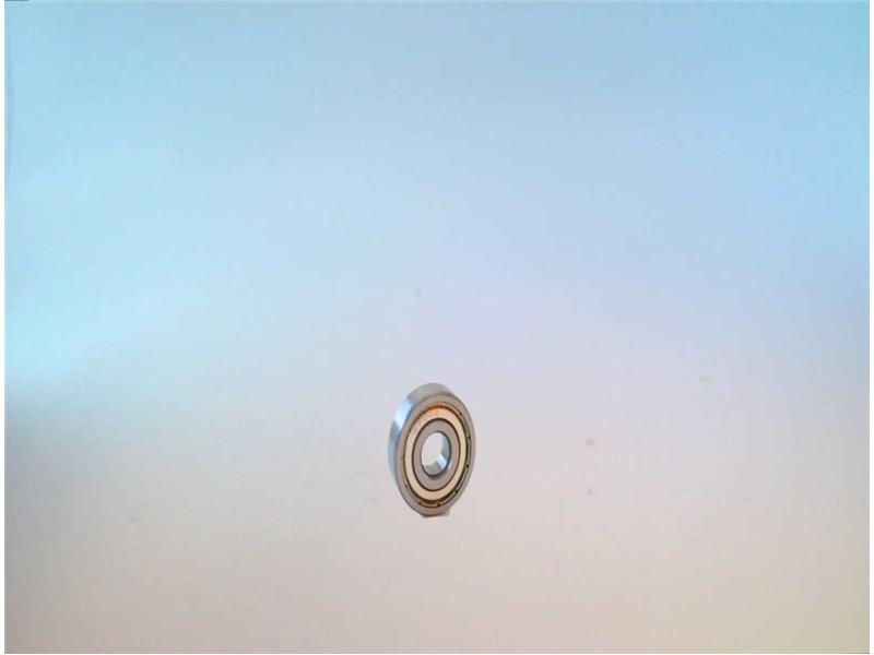 NTN BEARING 608Z