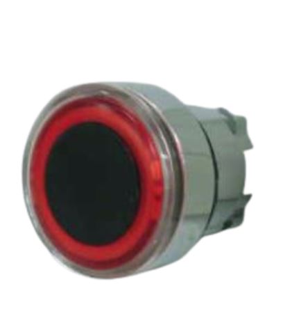 SCHNEIDER ELECTRIC ZB4-BW943