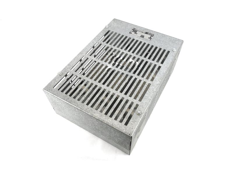 USR000037 by HUBBELL