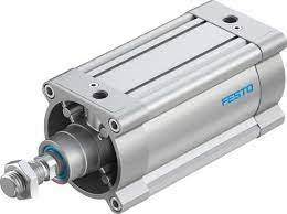FESTO DSBF-C-125-148-PPVA-N3-R