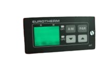 EUR847BEZEL by INVENSYS