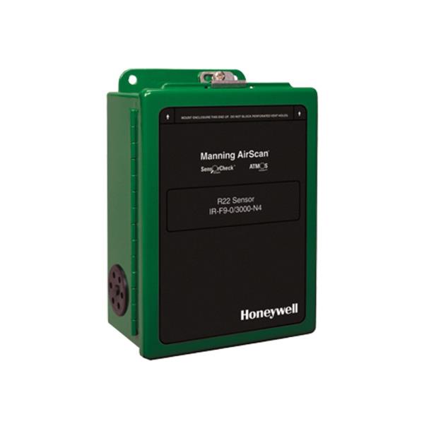 HONEYWELL M-600422