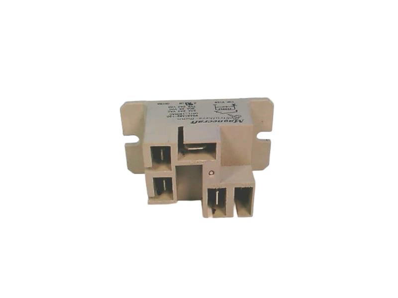 W9AS1A52-120 by SCHNEIDER ELECTRIC