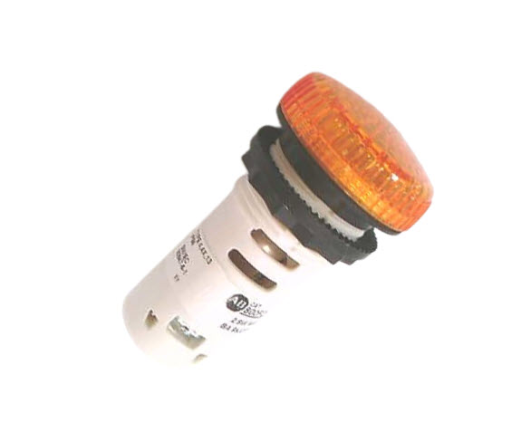 ALLEN BRADLEY 800FD-P0D3