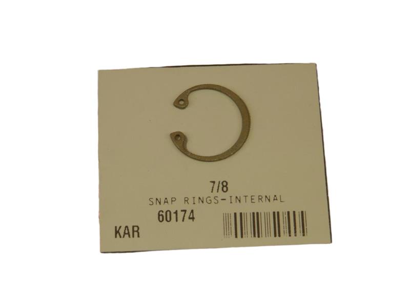 KAR PRODUCTS 60174