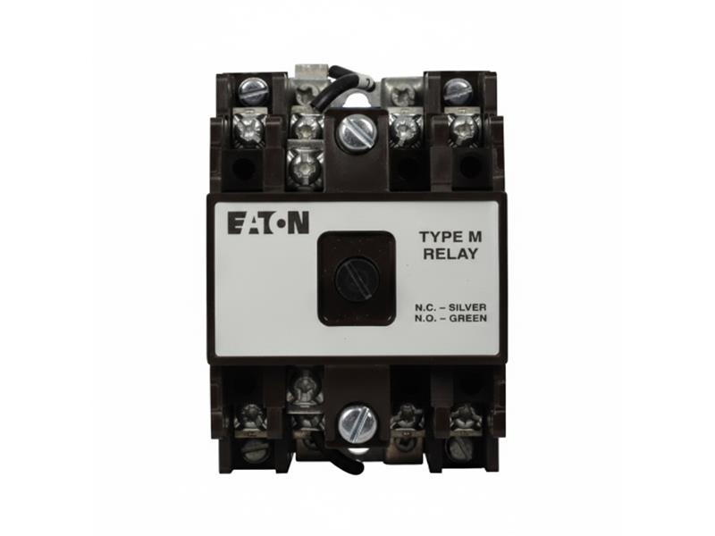 EATON CORPORATION D26MRD21B1