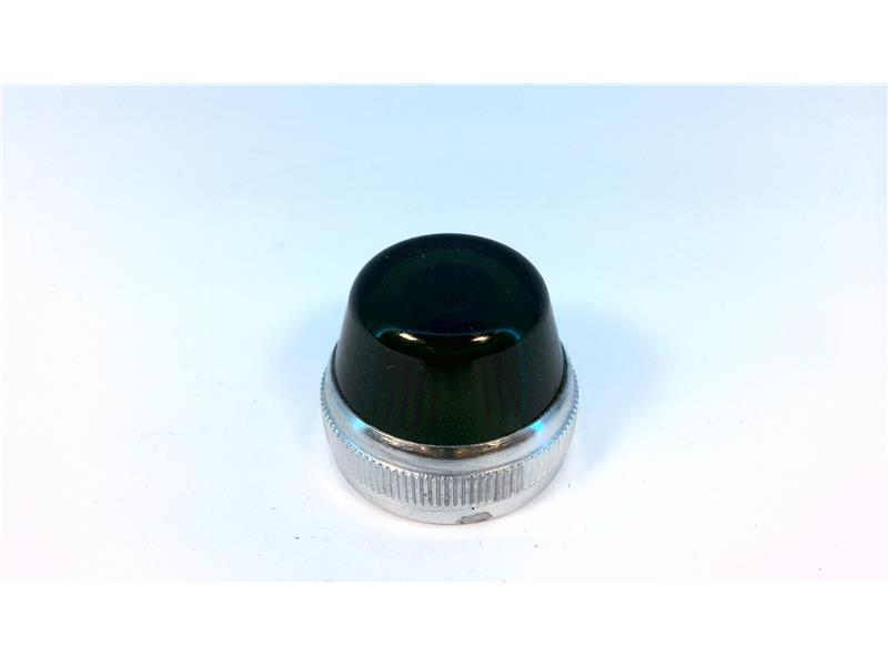 EATON CORPORATION 10250T-C14