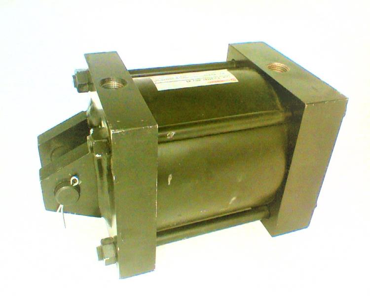 NORGREN EJ1255B1-3.25X5.000