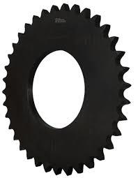 REGAL REXNORD TG40A26K