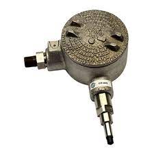 FIP-4HS by AW LAKE COMPANY