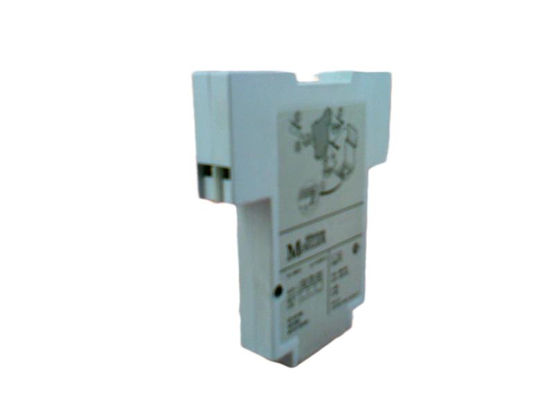 UHIPKZ2110/120V50/600HZ by EATON CORPORATION