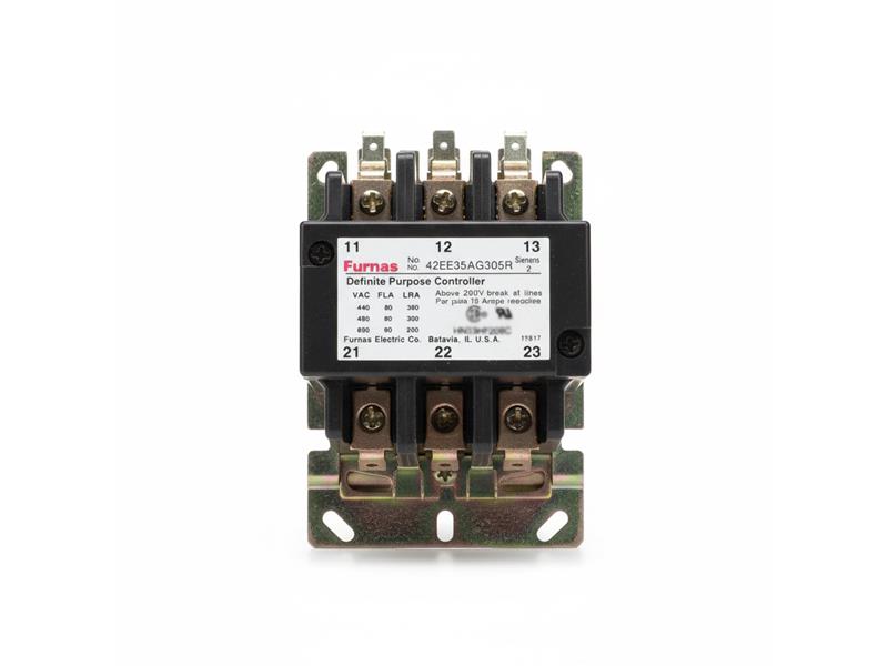 SIEMENS 42EE35AG305R
