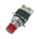 EATON CORPORATION 10250T471C21-1