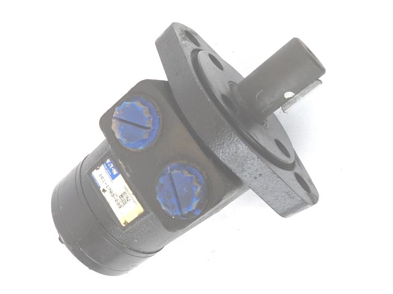 EATON CORPORATION 101-1703-009