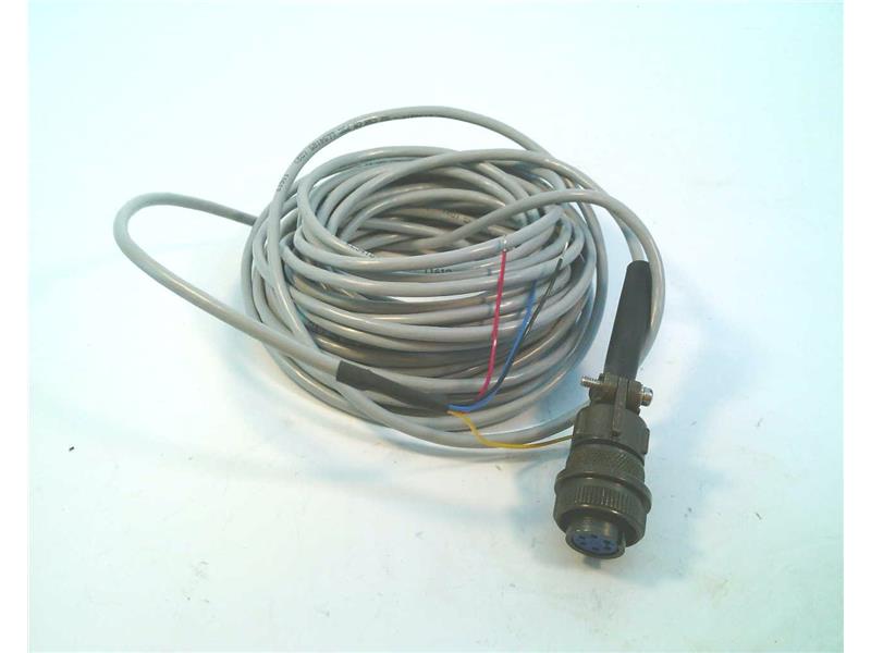 EATON CORPORATION 29665330