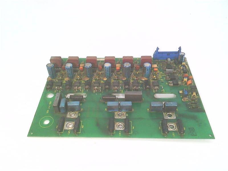 BOSCH 109-0730-3B02-08