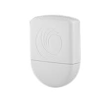 CAMBIUM C000000L065A