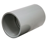 59605 by ATKORE INTERNATIONAL