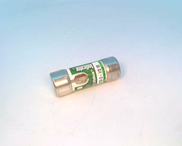 LITTELFUSE JTD-2-1/2-ID