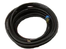 SCHNEIDER ELECTRIC 120-169-050