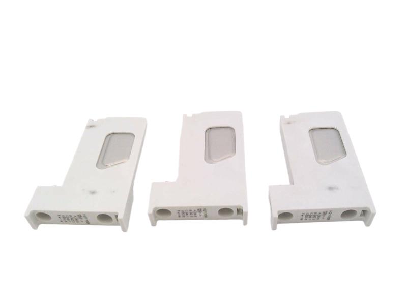 EATON CORPORATION H2116B-3