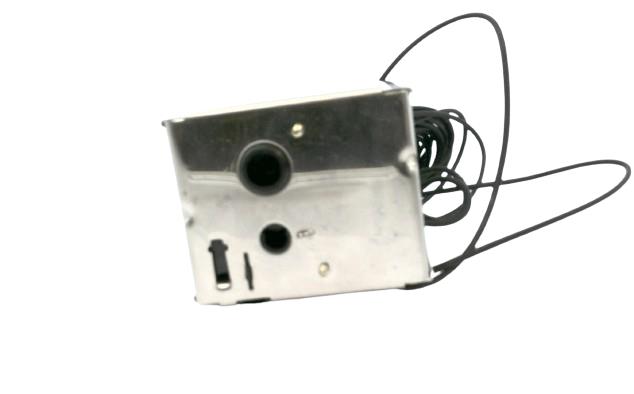 SCHNEIDER ELECTRIC AG24D060