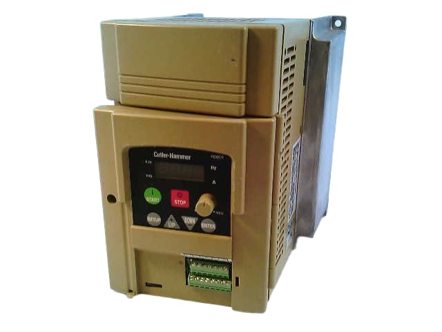 AF91BG0-B005D by EATON CORPORATION
