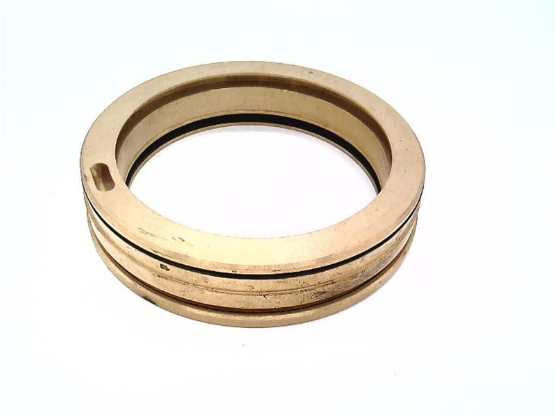 INPRO SEAL 1987-A-P0030-5