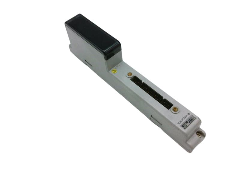 AMM12C-S1 by YOKOGAWA