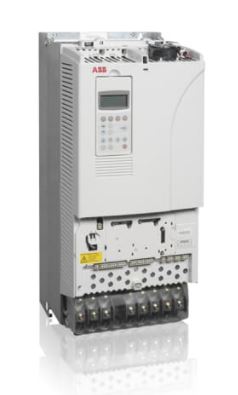 ASEA BROWN BOVERI ACS800-04-0140-5+D150+J400+K454+L502+L509+P901+Q950