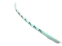 WEIDMULLER SG10BEZ.7