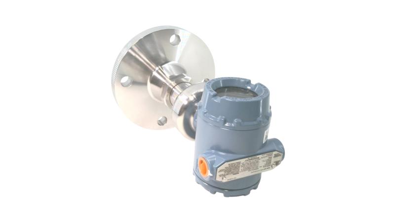 EMERSON 5408A1SHA1I51R3AACAA3M5