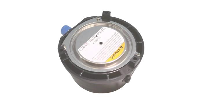 AMETEK 170026XLG