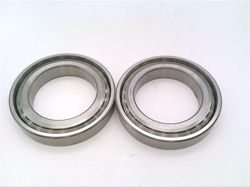 TIMKEN MM9313WI 5H DUH