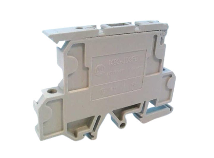 ALLEN BRADLEY 1492-JD3FB