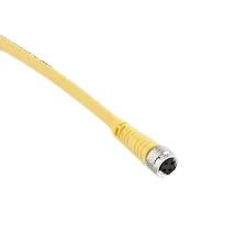 R-FS4TZV072 by HTM SENSORS