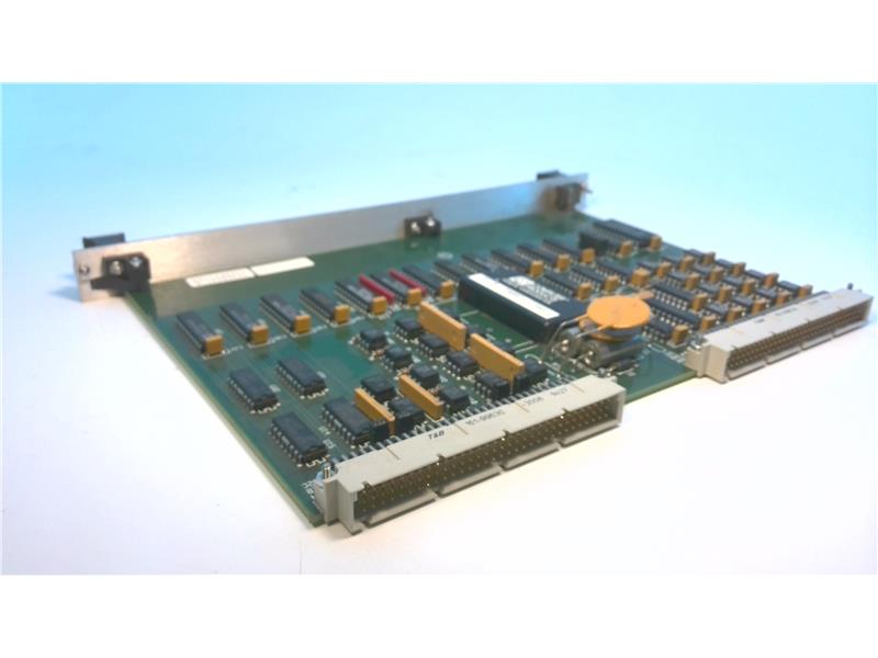 UNIVERSAL INSTRUMENT 44308901-E