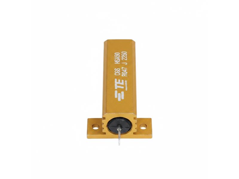 TE CONNECTIVITY SQPW5R47J