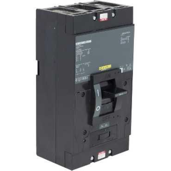 SCHNEIDER ELECTRIC LHL26400
