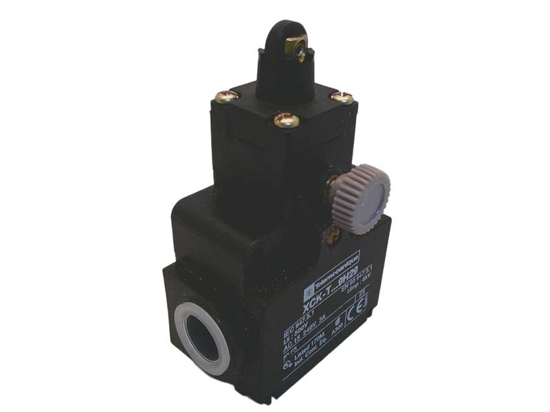 SCHNEIDER ELECTRIC XCK-T5029H29