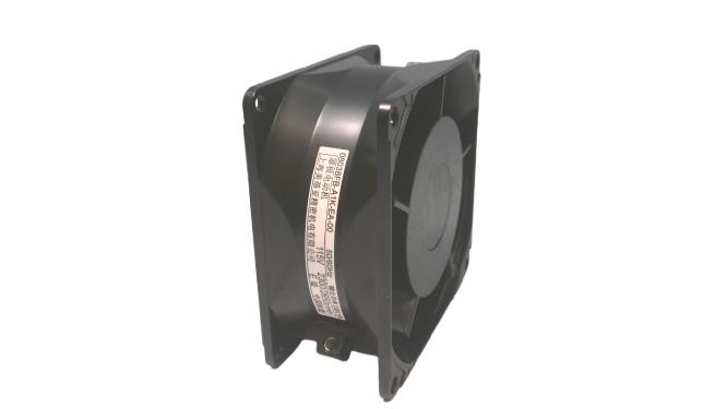 MINEBEA 08038FB-A1K-EA-00