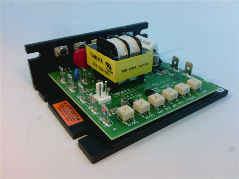 INFRA PAK 804012-190