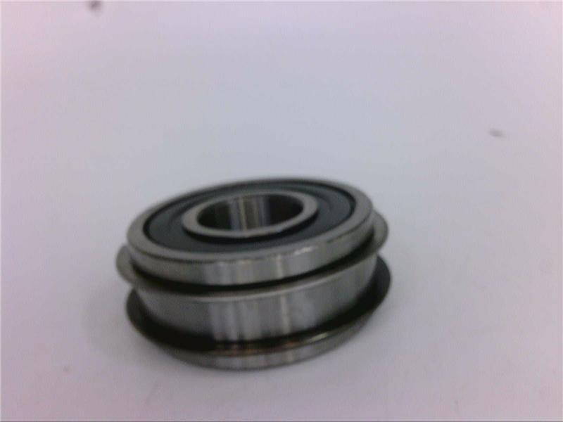JAF BEARINGS S-3504-2RS2NR