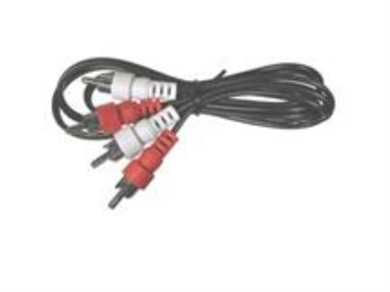 MODE ELECTRONICS 28-811-0