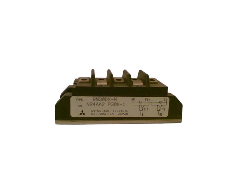 QM30DX-H by MITSUBISHI