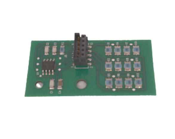 ALLEN BRADLEY 181435-A04