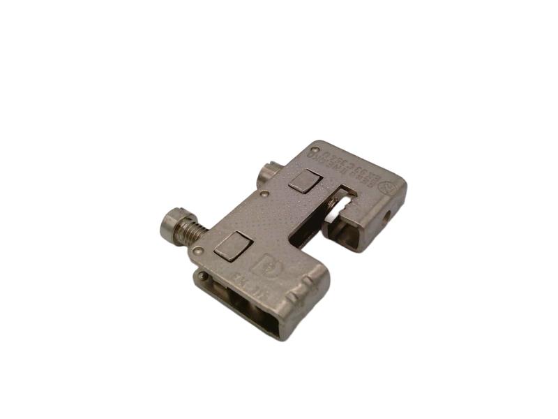 PHOENIX CONTACT EK 116