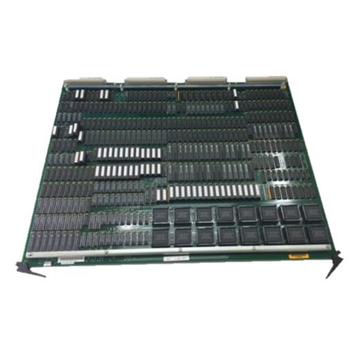 KLA TENCOR 710-650044-20