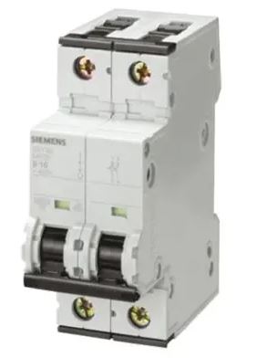 5SY7210-7 by SIEMENS
